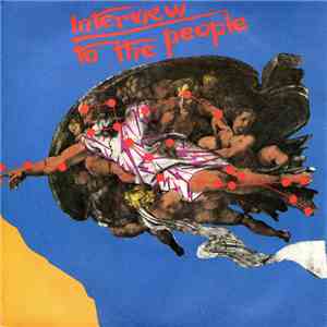 Interview - To The People flac album