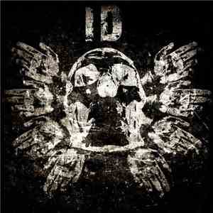 Invisible Devastation - ID flac album