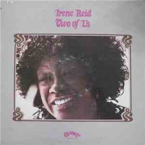 Irene Reid - Two Of Us flac album
