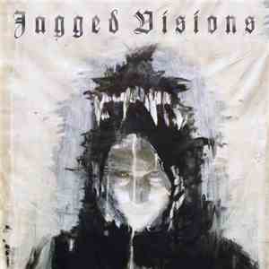 Jagged Visions - The Sword That Slays The Seasons flac album