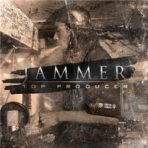 Jammer - Top Producer flac album