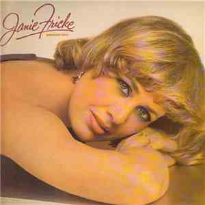 Janie Fricke - Greatest Hits flac album
