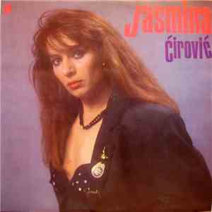 Jasmina Ćirović - Jasmina Ćirović flac album