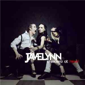 Javelynn - Chimaera At Heart flac album