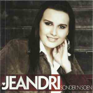 Jeandri - Sonder 'N Soen flac album
