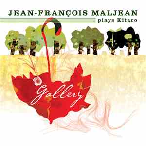 Jean-François Maljean - Gallery flac album