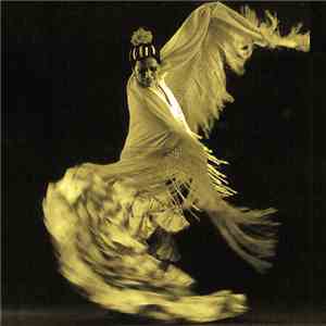 Jeff Mills - The Hand Is Faster Than The Eye flac album