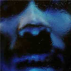 Jelani Blackman - 5-8 EP flac album