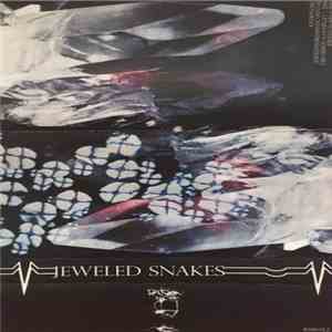 Jeweled Snakes - Jeweled Snakes flac album