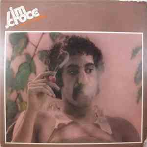 Jim Croce - I Got A Name flac album