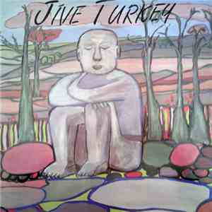 Jive Turkey - Maze flac album