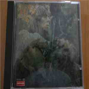John Mayall - Blues From Laurel Canyon flac album