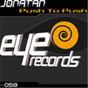 Jonatan - Push To Push flac album