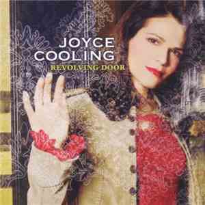 Joyce Cooling - Revolving Door flac album