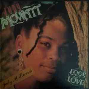 Judy Mowatt - Look At Love flac album