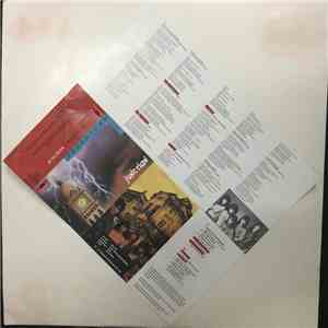 Junction  - Penentuan flac album