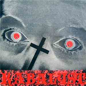 Kabalyst - Le Refuge flac album
