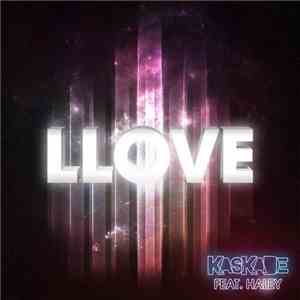 Kaskade Feat. Haley - Llove flac album