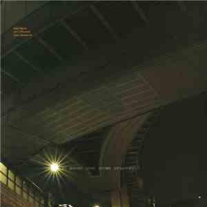 Keiji Haino, Jim O'Rourke, Oren Ambarchi - Now While It's Still Warm Let Us Pour In All The Mystery = まだ　温かい内の　この今に　全ての謎を　注ぎ込んでしまおう flac album