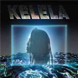 Kelela - Cut 4 Me flac album