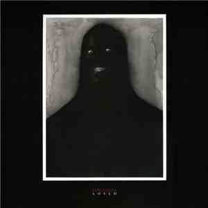 Ken Mode - Loved flac album
