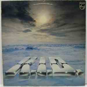 K.I.D. - Fine Time Tonight flac album