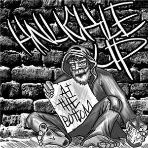 Knuckle Up! - At The Bottom flac album