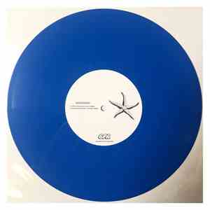 KOKO / Embezzlement Society - Banoffee Pies Record Store Day 04 flac album