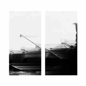 Konvex  - Obscure Sorrows flac album