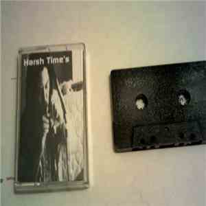 Koobaatoo Asparagus - Harsh Times flac album
