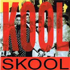 Kool Skool - Kool Skool flac album