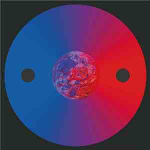 Koreless - Yugen flac album