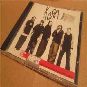 Korn - Collection flac album