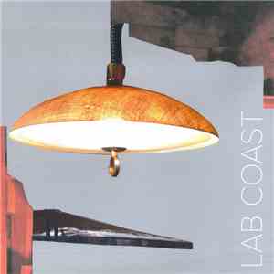 Lab Coast - Remember the Moon flac album