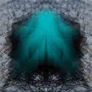 Lake Of Violet - The Startling Testimony Of Plumb Lines flac album
