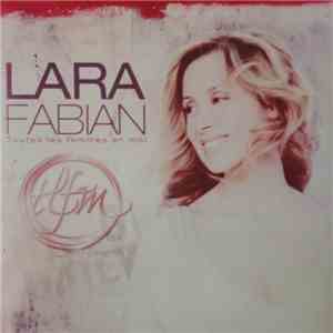 Lara Fabian - TLFM: Toutes Les Femmes En Moi flac album