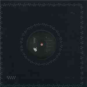 Laszlo Dancehall - LZD III flac album