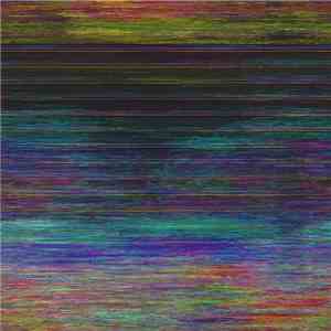 Lately Kind Of Yeah - Sol Saga flac album