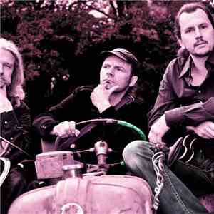 Lava 303, Charlie & Die Kaischlabuam - Kaischlabuam (Lava 303 Rmx) flac album