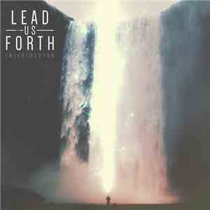 Lead Us Forth - Interlocutor flac album