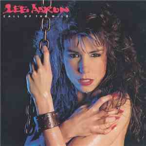 Lee Aaron - Call Of The Wild flac album