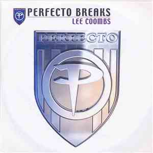 Lee Coombs - Perfecto Breaks flac album