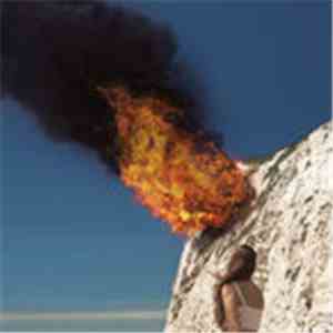 Leifur James - A Louder Silence flac album
