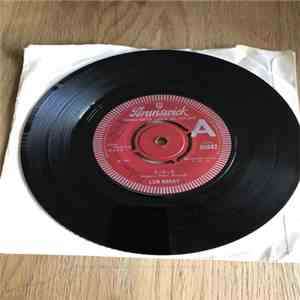Len Barry - 1-2-3 / Bullseye flac album
