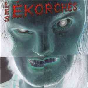 Les Ékorchés - Les Ékorchés flac album