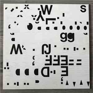 Leslie Winer & Jay Glass Dubs - YMFEES flac album