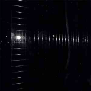 Lieu Noir - Glass Casino flac album