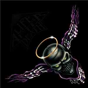 Life After Death - Life After Death flac album