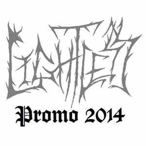 Lightless - Promo 2014 flac album
