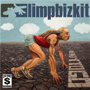 Limp Bizkit - Ready To Go flac album